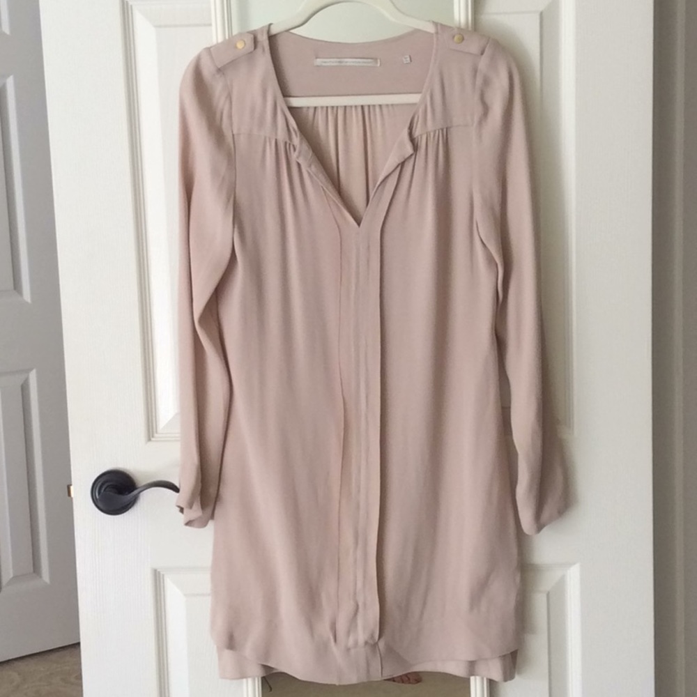 Twelve Street by Cynthia Vincent Dress Size P